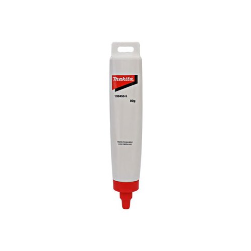 Makita mast za škare za živicu i motorne kose 80 ml 199450-5 Cene