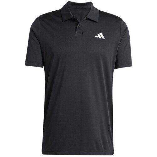 Adidas Polo majice kratki rokavi JF8506 pisana Cene