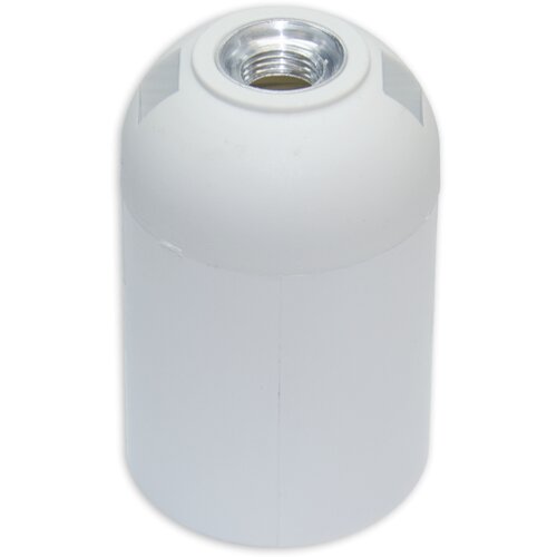 Mitea_Electric Grlo E27 bezvijčno belo (254) ~250V Cene