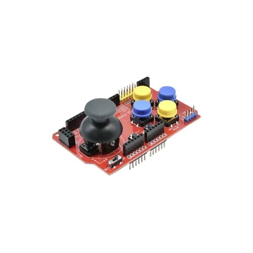 Iduino br> <br> zaštita<br> ST1124<br> <br> <br> <br> <br> Arduino UNO<br> Cijene