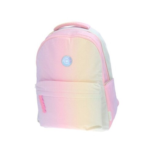  Marshmallow, ranac, Superstar pink ( 163717 ) Cene