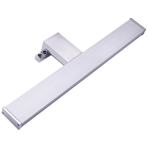  Zidna LED lampa 6W Slike
