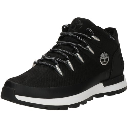Timberland Nizke superge črna Cene