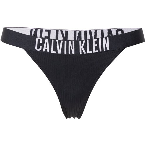 Calvin Klein Swimwear donji deo ženskog kupaćeg Cene
