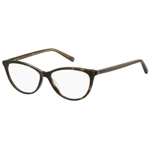 Tommy Hilfiger th1826086 Smeđa Cene