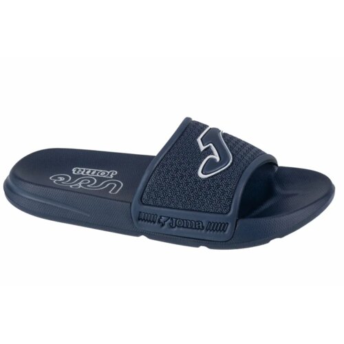 Joma s.island jr 2403 sisljs2403 Slike