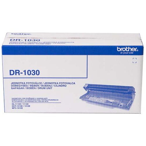Brother Bubanj DR-1030, original Cijene