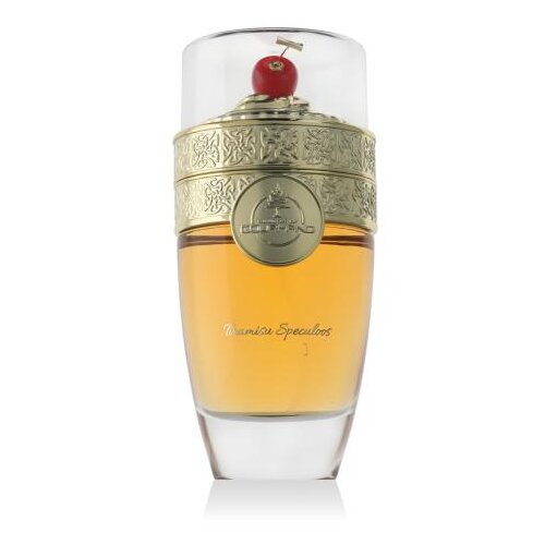 Paris Corner Tiramisu Speculoos 100 ml parfemska voda za žene Cijene