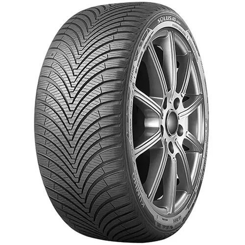Kumho celoletna 155/70R13 75T HA32 All Season Cene