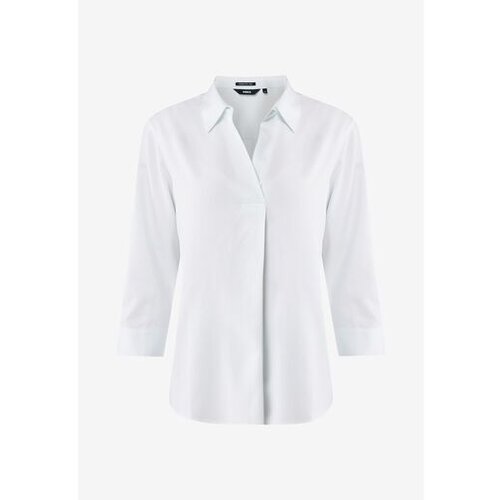 Mexx Ženska bluza MF006103051W-124202 Slike