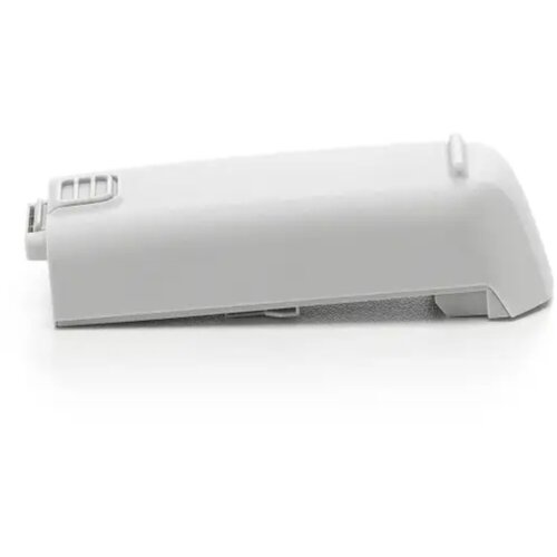 Dji neo intelligent flight battery CP.FP.00000189.01 Slike