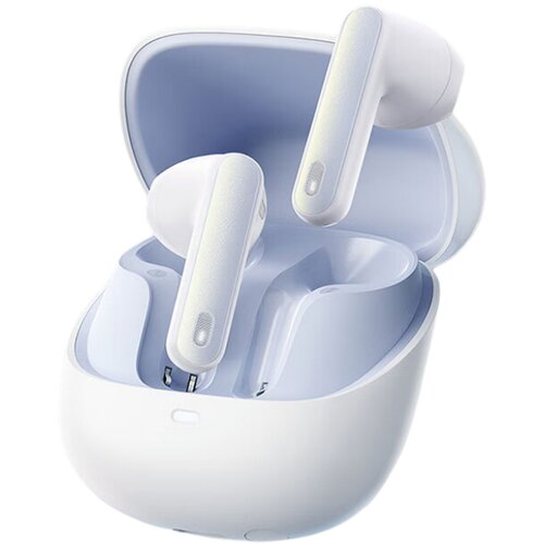 Baseus Brezžične slu&amp;scaron;alke M3 12MM Type-C 30h Bluetooth5.3, (21015507) Slike