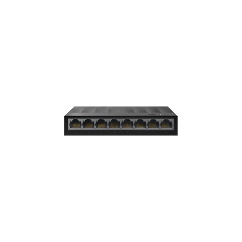 Tp-link LS1008G Cijene