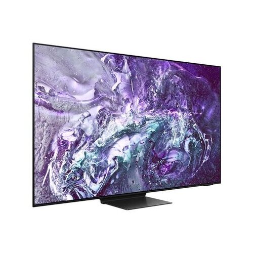 Samsung OLED TV Samsung QE65S95DATXXH Slike