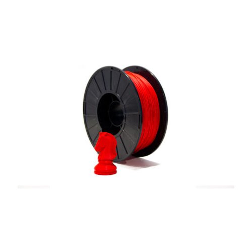  Filalab PLA 1,75 mm 1kg Crvena Slike