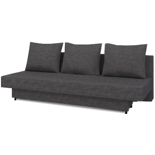 ELTAP Sodoben kav� Amaza s funkcijo le�i��a-Sawana 05 Cene