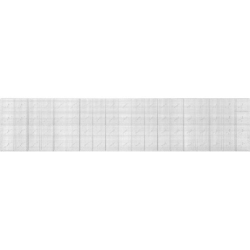  Gabion s žicom debljine 3 5 mm i mrežom 5x5 cm 950x10x200 cm - 10 cm 200 cm 950 cm Slike