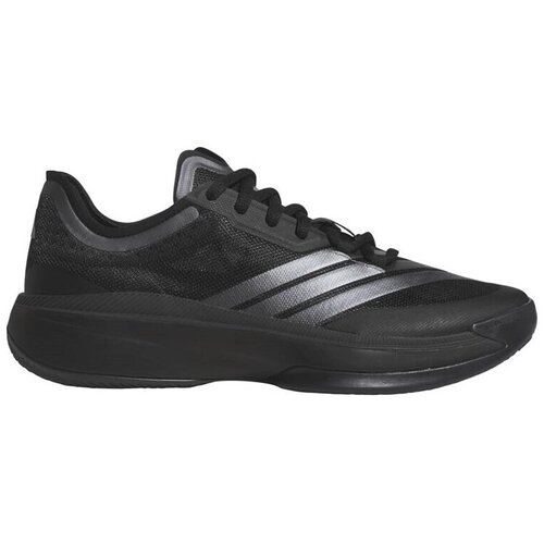 Adidas Tek & Trail JR8282 Srebrna Cene