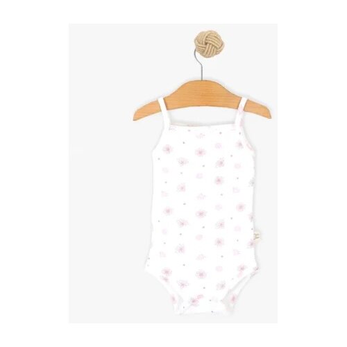 Just kiddin baby bodi Floating fairies 86 ( 12007816 ) Cene