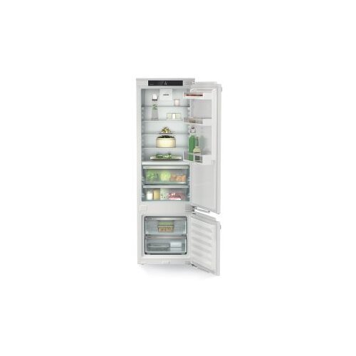 Liebherr ugradbeni hladnjak ICBdi 5122 Cijene