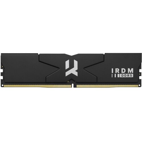 Goodram DDR5 64GB 6400MHz CL32 2048x8, (5000319463) Cene