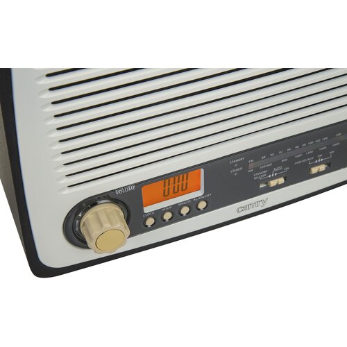 Radio MP3 CR 1126 Slike