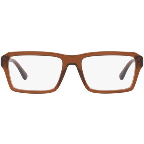 Emporio Armani Naočare EA 3206 5044 Slike