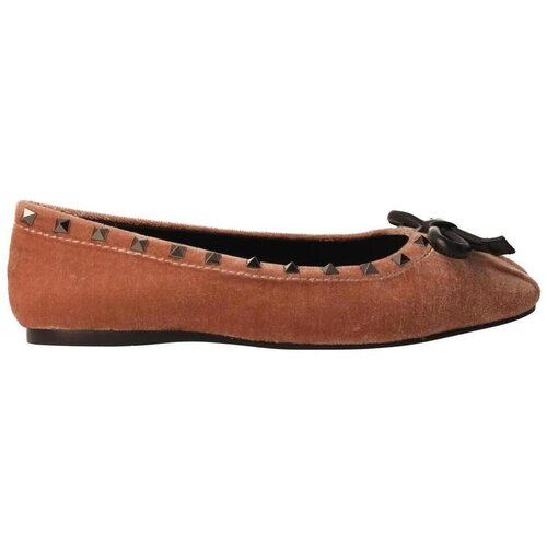 Venezianas Scarpe Originali Ružičasta Cijene
