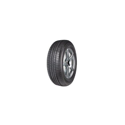 Tracmax Radial 109 ( 145/80 R12 74T ) Slike