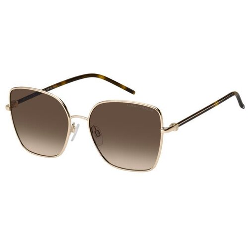 Tommy Hilfiger TH2337/S 000/HA - ONE SIZE (57) Slike