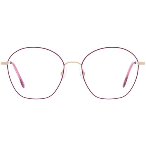  Ženske Dioptrijske naočale Andy Wolf AW 4792 Pink Cene