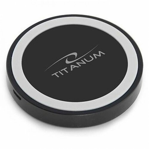 Titanum tz112kw - bežični punjač za telefon Slike
