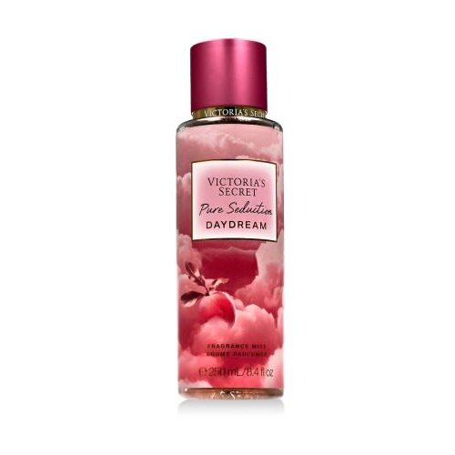 Victoria's Secret Pure Seduction Daydream 250 ml sprej za telo za ženske Cene