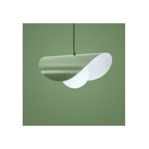 Opviq vatoz - nus - 2866 - mint mint chandelier Cene