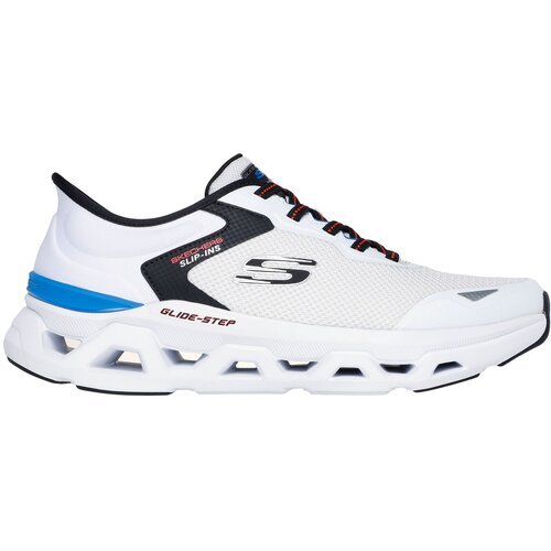 Skechers Glide-Step Altus patike Cene