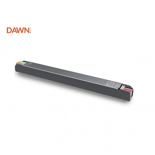 Dawn led napajanje slim 24V 60W 60WHH-24 Slike