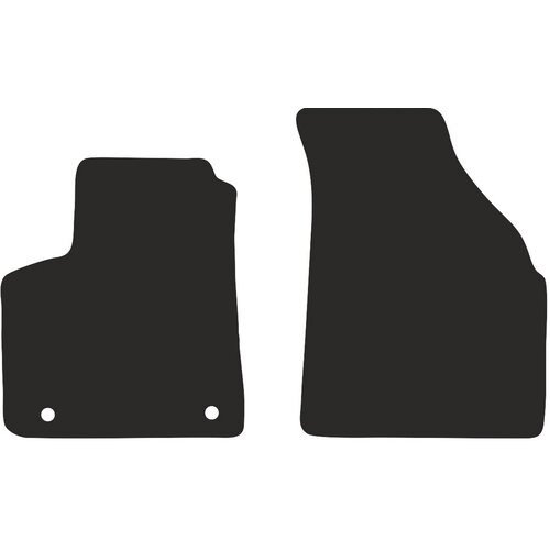 Wielganizator OSNOVNI sprednji del za: Daewoo Rezzo enoprostorec 2000-2011, (22133408) Cene