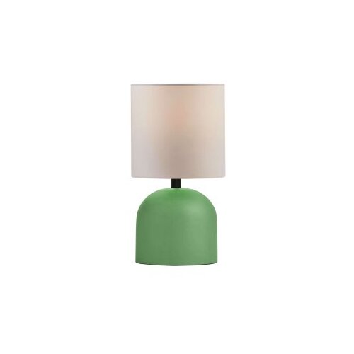 Opviq set stonih lampi 241695 Cene