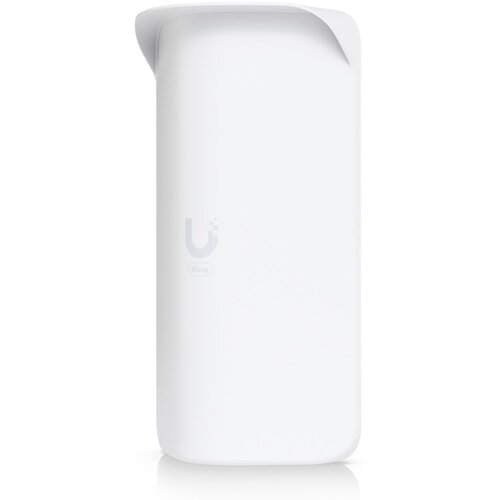 Ubiquiti Wave AP Gen2 Network bridge White Slike