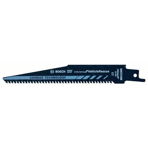 Bosch list univerzalne testere s 957 chm 2608653131, endurance za vehicle rescue Cene