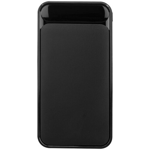 Powerbank S-LINK IP-G2710 10000mAh LCD Cene