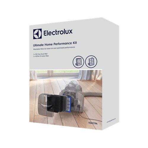 Electrolux set filtera ESKC9A Cijene