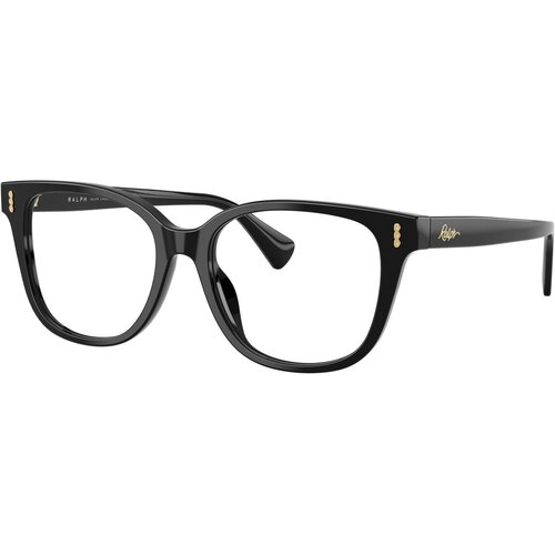 Ralph by Ralph Lauren RA7196U 5001 - L (54) Slike