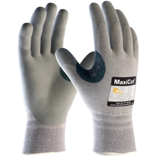  Rukavica Maxicut KW Palm Coated Cijene