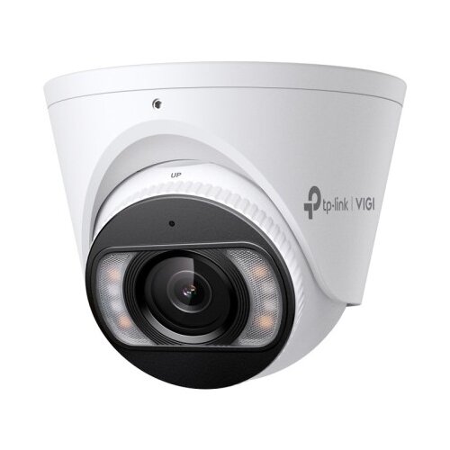 Tp-link InSight S455 2.8mm Full-Color IR dnevna/nočna 5MP LAN 2880x1620 nadzorna kamera Cene