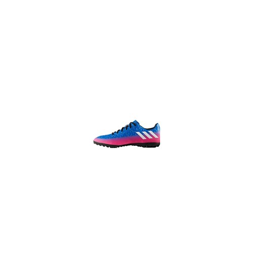 Adidas mu&amp;scaron;ke patike za fudbal MESSI 16.4 TF BA9024 Slike