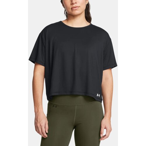 Under Armour Women&amp;#039;s T-shirt Motion SS Slike