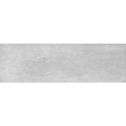  ZIDNE PLOČICE PORTOBELLO GRIS R 31,5X100 UNDEFASA Cijene