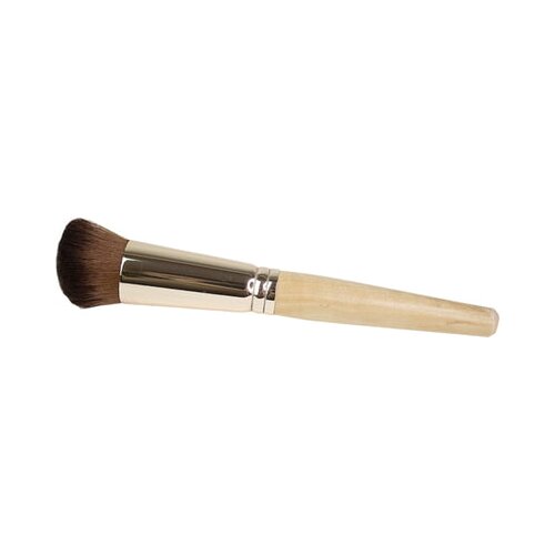 Boho Čopič za foundation Nr. 08 Cene