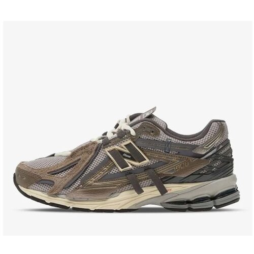 New Balance 1906 Cene